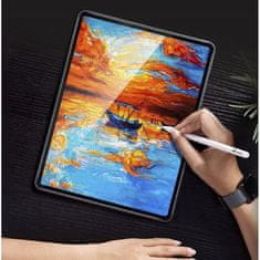 ESR Screen Protector 2x zaščitno steklo za iPad Pro 12.9'' 2020 / 2021 / 2022