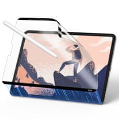 ESR Magnetic Paper-Feel zaščitna folija na iPad Air 4 / 5 / Pro 11