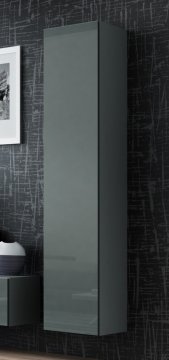 Cama meble Vigo 180 omarica na steni