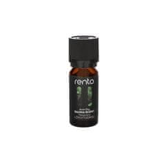 RENTO Set eteričnih olj RENTO - 3x10 ml - bambus