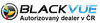 Blackvue