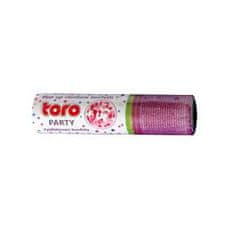 Toro KONFETI 4X15CM 10G MAVRICA