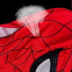 Maska Spider-Man