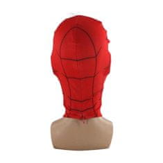 Maska Spider-Man
