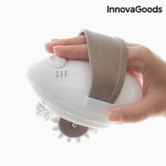 InnovaGoods Masažni Aparat Proti Celulitu