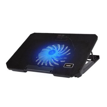 Havit Hladilno stojalo F2030, 12-17"