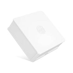 Sonoff Inteligentno brezžično stikalo Zigbee