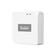 Sonoff Pametna nadzorna plošča ZigBee Bridge