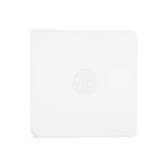 Sonoff Inteligentno brezžično stikalo Zigbee