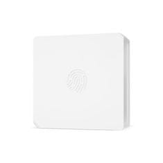 Sonoff Inteligentno brezžično stikalo Zigbee