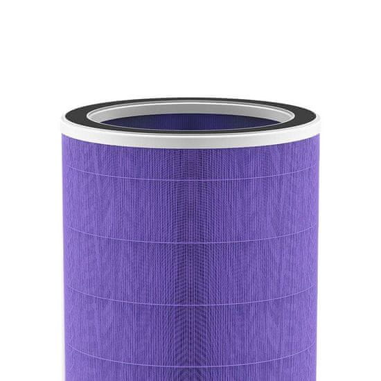 VIOMI Filter za Smart Air Purifier Pro