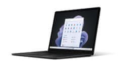 Microsoft Surface Laptop 5 prenosnik (RFB-00050) - rabljeno