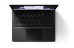 Microsoft Surface Laptop 5 prenosnik (R1S-00050)