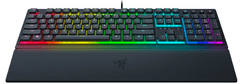 Razer Ornata V3 tipkovnica, SLO g, US, črna (RZ03-04460100-R3M1)