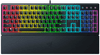Ornata V3 tipkovnica, SLO g, US, črna (RZ03-04460100-R3M1)