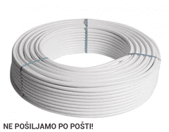 Rti-Tek KOMPLET ZA TALNO GRETJE do 45m2