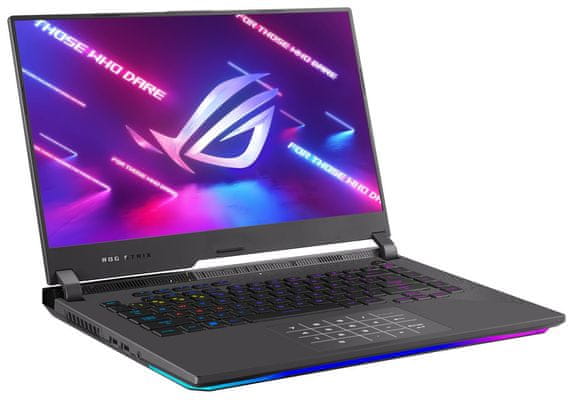 Bliskovita hitrost in večopravilnost