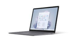 Microsoft Surface Laptop 5 prenosnik (R8N-00025)