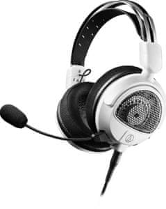 Audio Technica ATH-GDL3 slušalke