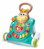 B-Kids Walker z aktivnostmi 3 1