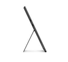 Microsoft MS Surface Pro 9 prenosnik (QEZ-00024)