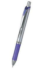 Pentel EnerGize PL75 mikro svinčnik - vijoličen 0,5 mm