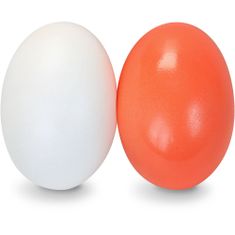 Vilac Rumba kroglice jajca