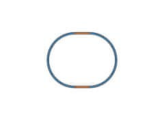 Piko Komplet tirnic A (osnovni oval) - 55300