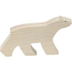 Vilac Polarni medved