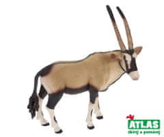 B - Figurica antilope 11 cm