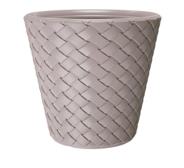 TERRA lonec MATUBA DBMA350 beige