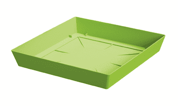 skleda LOFLY LOW PPLFQ 165 apno