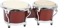Small foot majhna noga Drum Conga