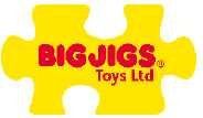 Bigjigs Toys Bigjigs igrače Pomarančni sok 1 kos