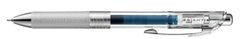 Pentel EnerGel Pure BLN75TL gelsko pero - temno modro 0,5 mm