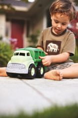 Green Toys Zelene igrače Recikliranje smeti Truck