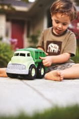 Green Toys Zelene igrače Recikliranje smeti Truck