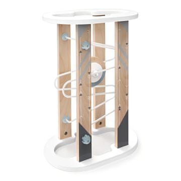 Small foot majhna noga Magnetna steza