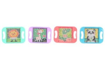 Labirintna sestavljanka