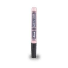 Darwi ACRYL marker grob - za telo 6 ml