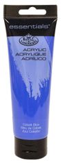 Royal & Langnickel Royal &amp; Langnickel Akrilna barva 120ml COBALT BLUE