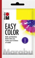 Marabu Easy Color barva za batiko - vijolična 25 g