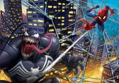 Educa Puzzle Spiderman in Venom 200 kosov