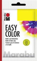 Marabu Easy Color barva za batiko - pistacija 25 g