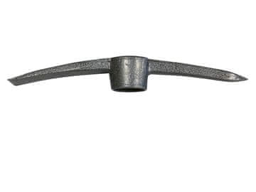 Kramp 2,5 kg kladivo za barvanje