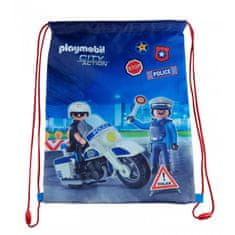 Astra Copati vrečko PLAYMOBIL Polica