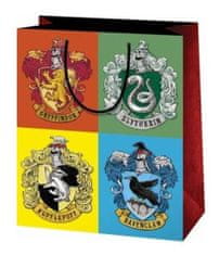 Epee Darilna vrečka A5 Harry Potter - Univerze