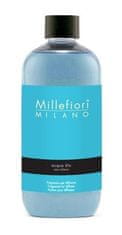 Millefiori Milano Acqua Blu / polnilo za difuzor 500ml