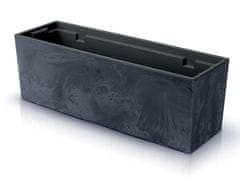 URBI CASE BETON EFFECT DUC600E antracit
