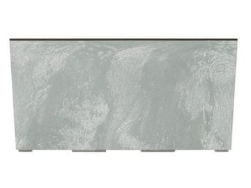 URBI CASE BETON EFFECT DUC400EW škatla za beton